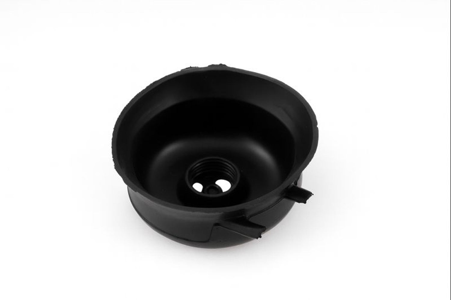 Gaine de phare en caoutchouc Volvo