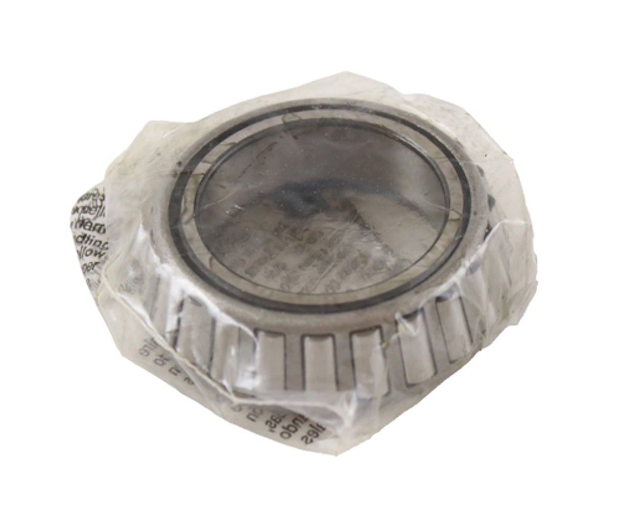 Bague intérieure pour Volvo 240, 260, 262, 740, 760, 780, 940, 960