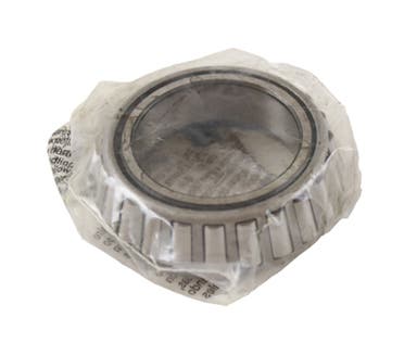 Bague intérieure pour Volvo 240, 260, 262, 740, 760, 780, 940, 960