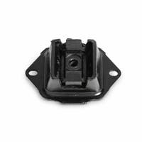Support de boîte de vitesses pour Volvo 740, 760, 940, 960, 740 (1987-1993) — bild 1 av 2