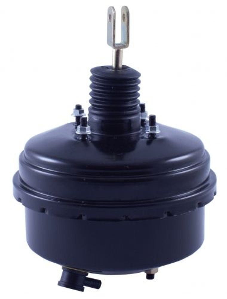 Servofrein pour Volvo 940, 960, S90, V90, V90 2x8" 1994-98 ABS