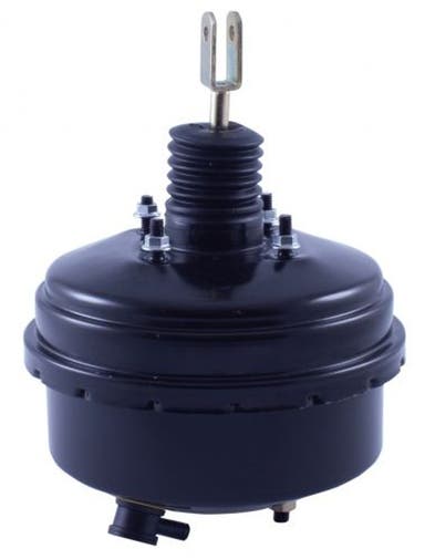 Servofrein pour Volvo 940, 960, S90, V90, V90 2x8" 1994-98 ABS
