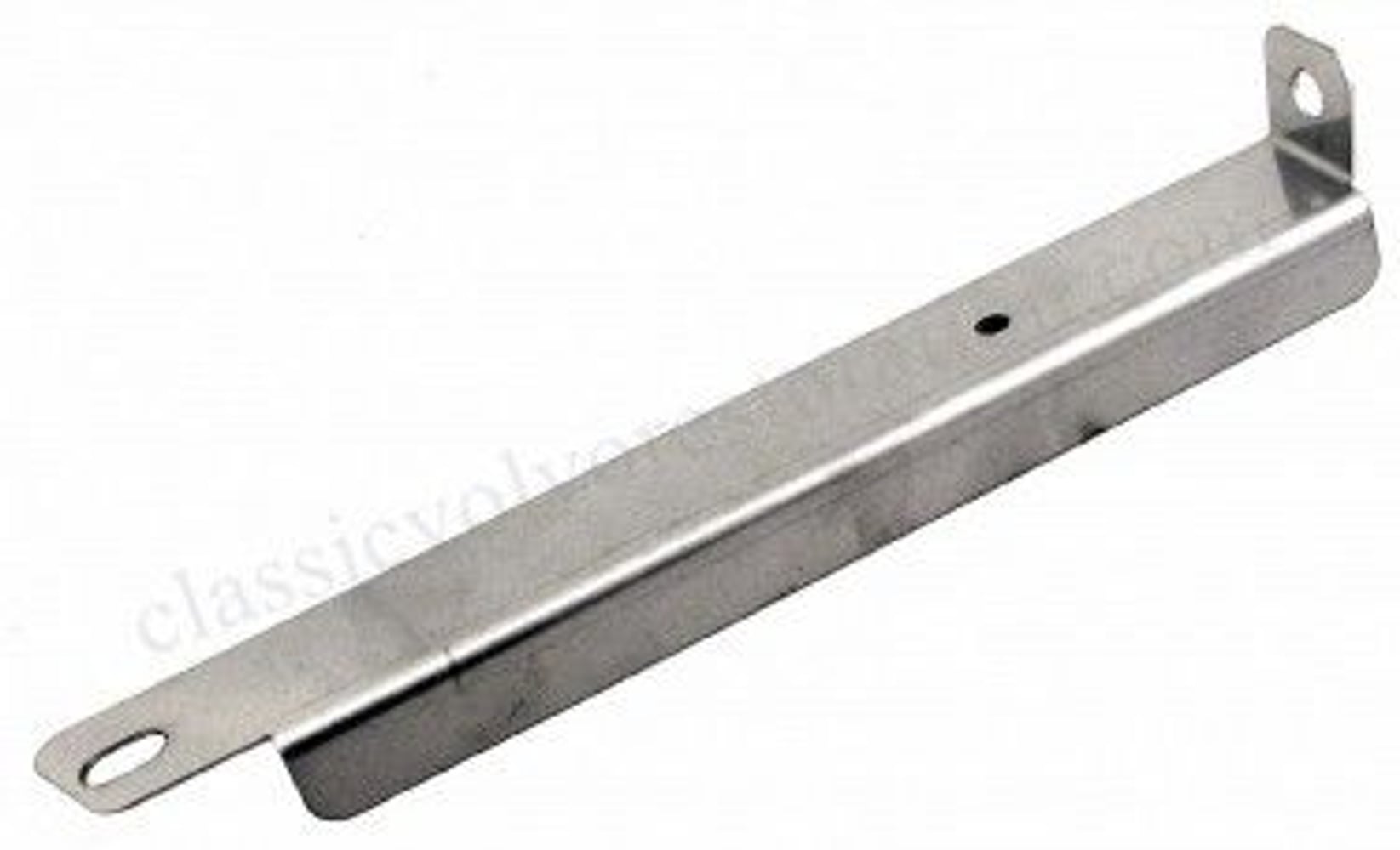 Support garde-boue droit arrière