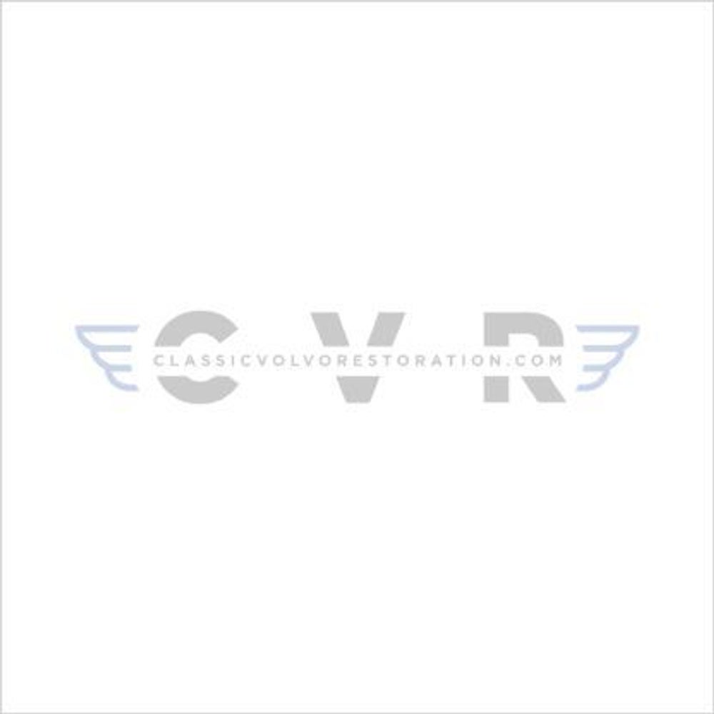 Disque de papillon B14A