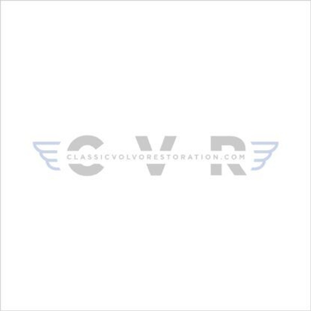 Disque de papillon B14A