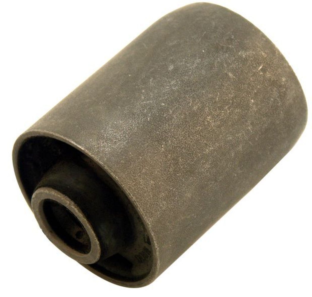 Silentbloc de bras de suspension arrière pour Volvo 240 1975-1993, 164 1975