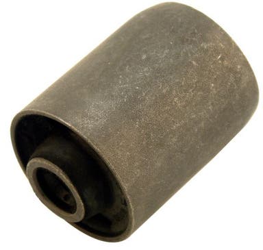 Silentbloc de bras de suspension arrière pour Volvo 240 1975-1993, 164 1975