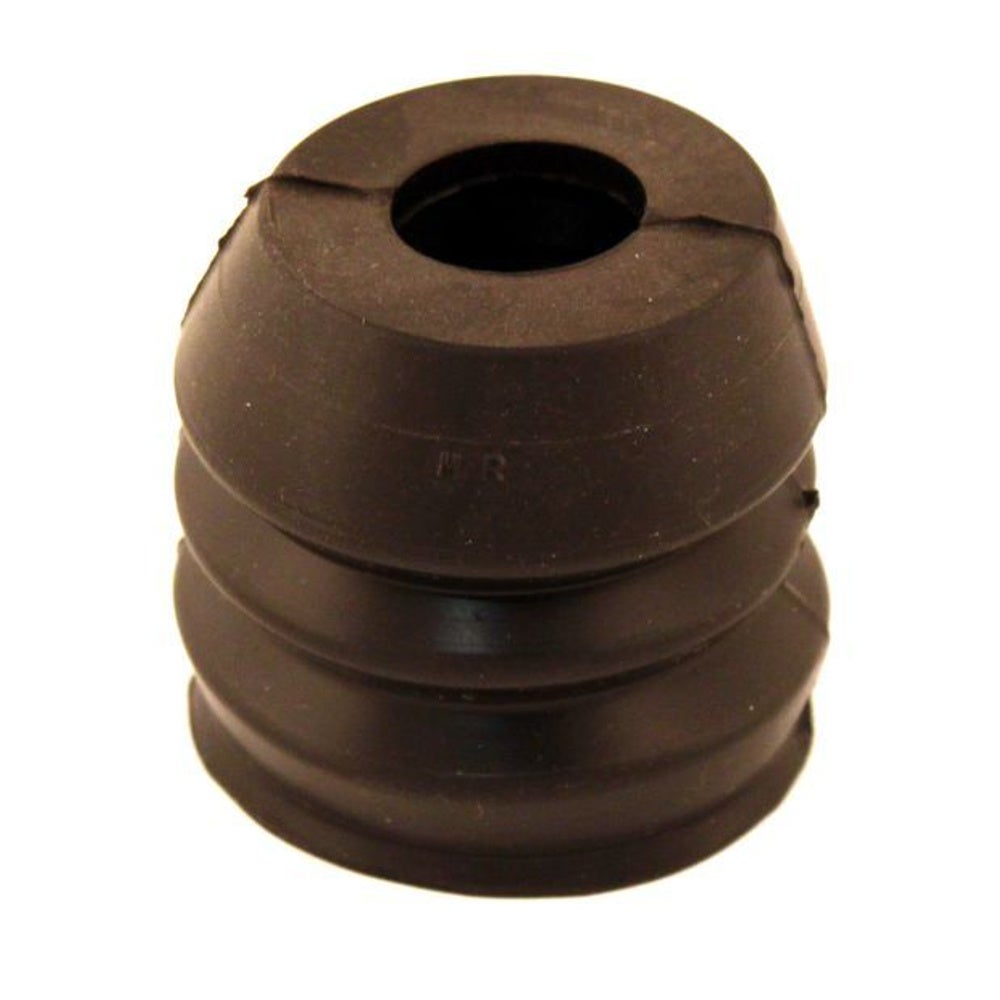 Soufflet servofrein 2-circuits