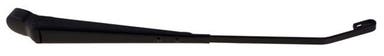 Bras d'essuie-glace gauche pour Volvo 240, 260, 740 (1981-1987).