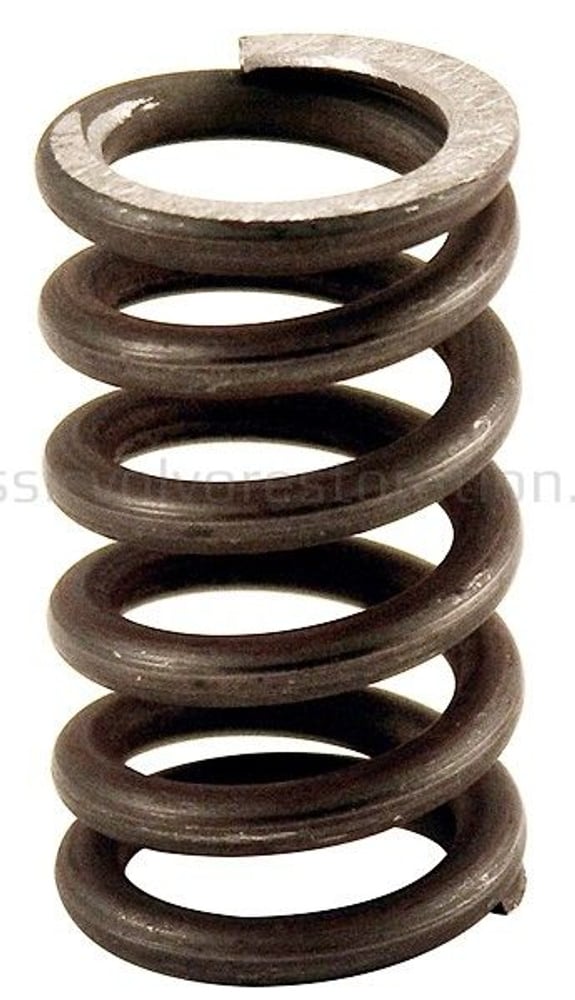 Ressort soupape B18/B20/B30E/F