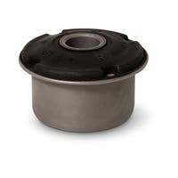 Silent-bloc bras inférieur arrière