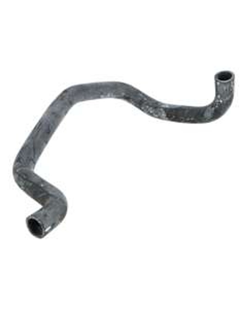 Tuyau d'admission pour Volvo 850, C70, S70, V70