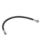 Tuyau de pression de direction