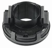 Roulement de bande de roulement B18, B20, B21, B23, B200, B230 -84 — bild 2 av 2