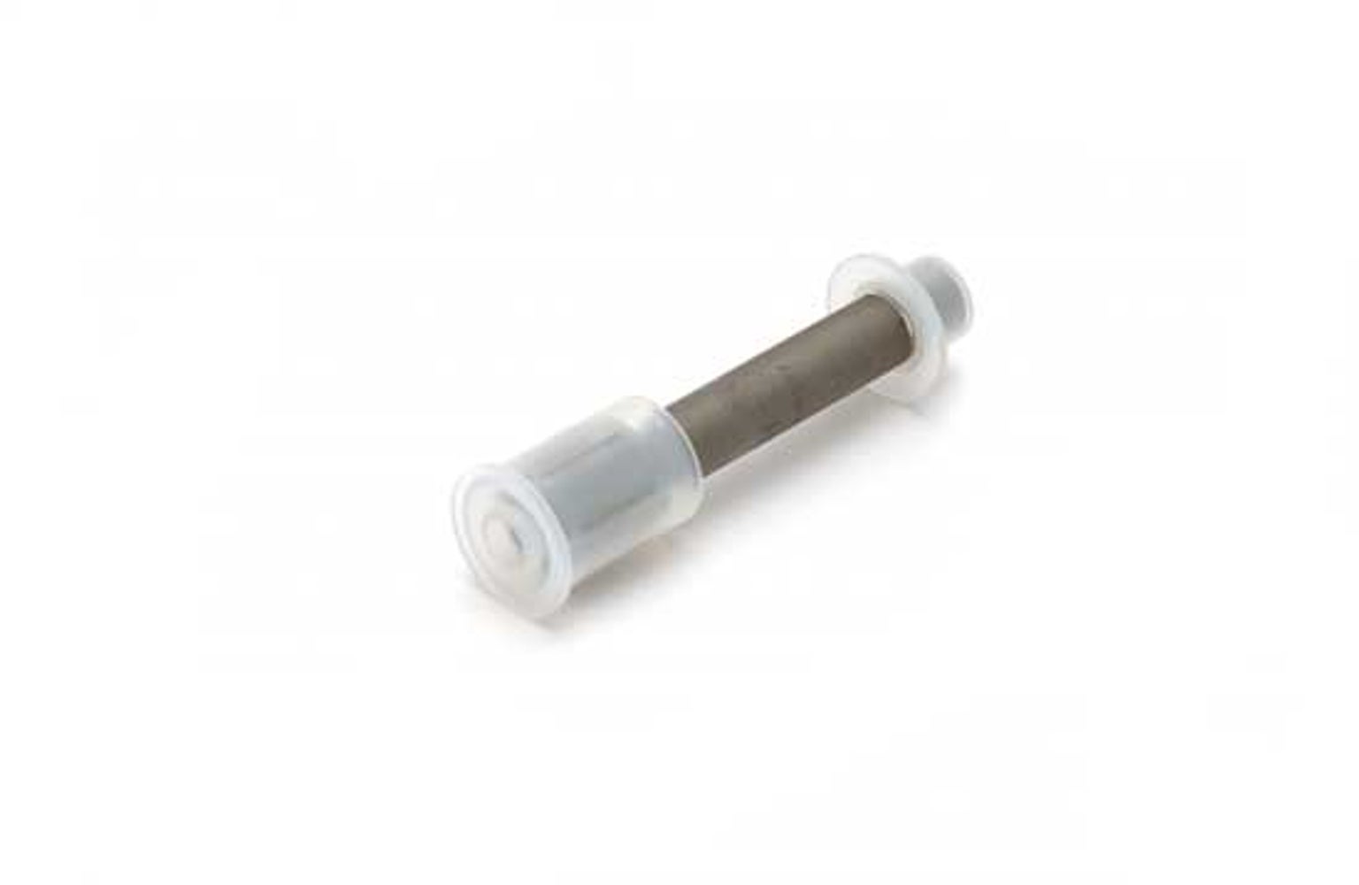 Soupape d'injection B27E, B27F pour Volvo 260, 262, 1974-87