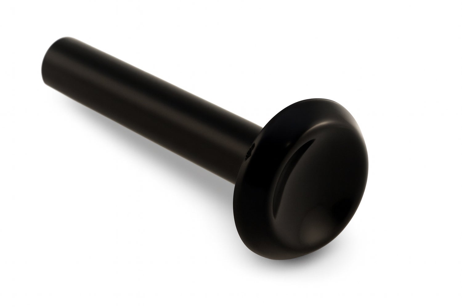 Bouton de verrouillage porte