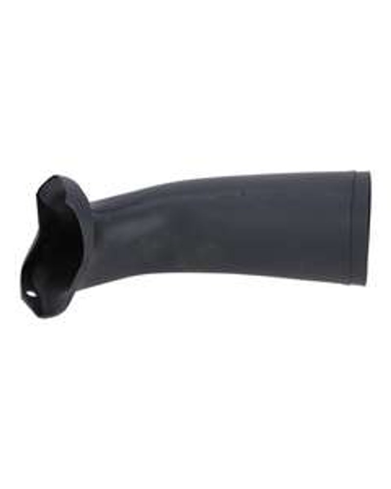 Prise d'air pour Volvo 740, 760, 780