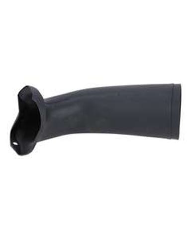 Prise d'air pour Volvo 740, 760, 780