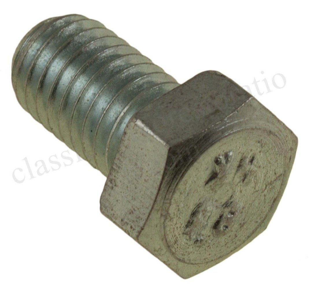 Vis UNC 1/2-13x7/8" (22 mm) — bild 1 av 2