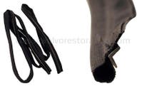 Bande textile pour Volvo Amazon — bild 1 av 2