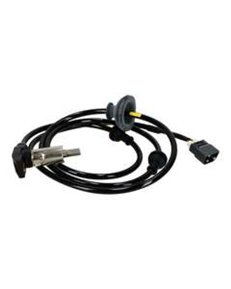 Capteur ABS pour Volvo 740, 760, 780