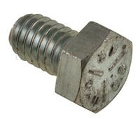 Vis UNC 5/16-18x1/2" (13 mm) — bild 2 av 2