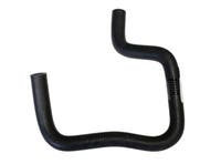 Durite de chauffage pour Volvo 740, 940, 960 et 940 avec climatisation — bild 2 av 2