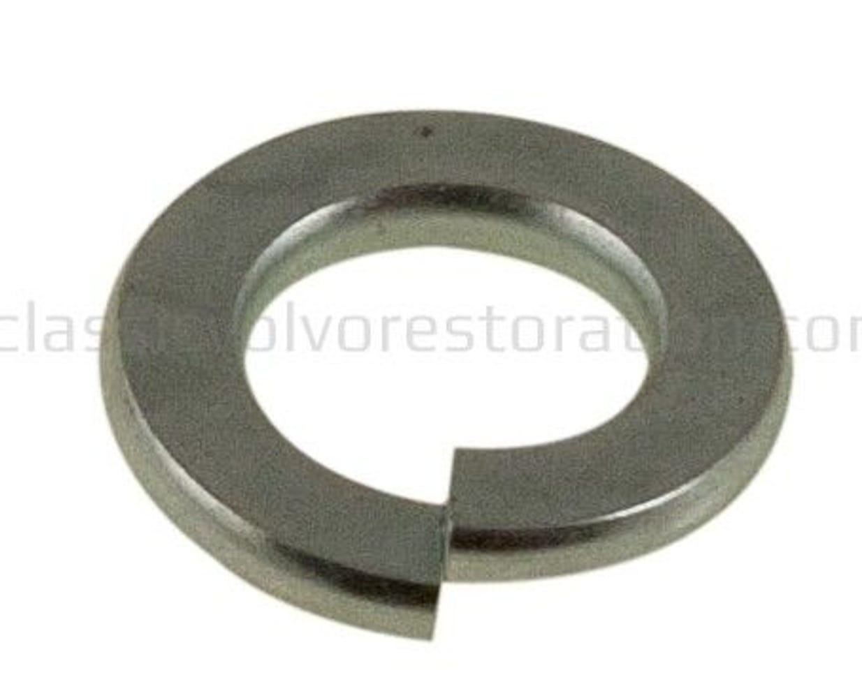 Rondelle élastique M6 6,1 x 11,1 x 1,6 mm pour Volvo Amazon, Amazon Kombi — bild 2 av 2
