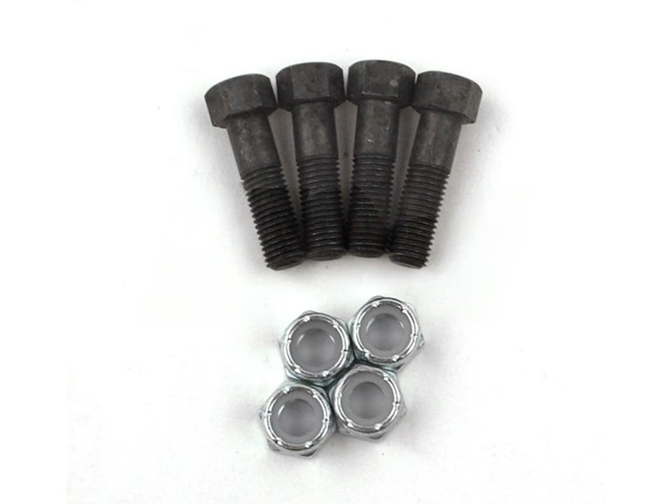 Kit de boulons cardan