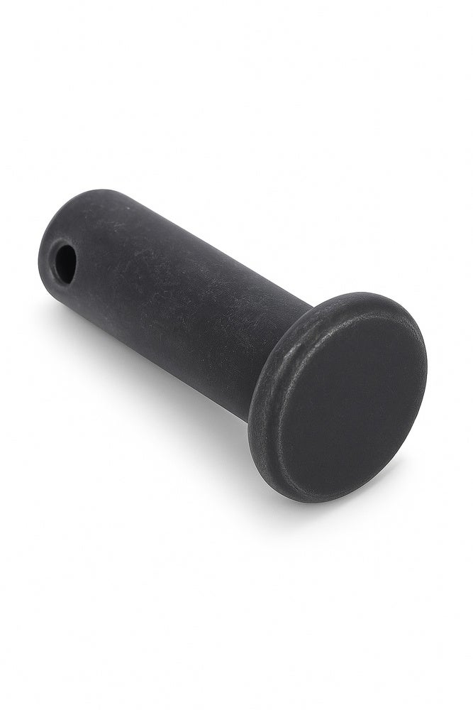 Goupille de sécurité pour Volvo 740, 760, 780