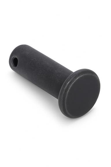Goupille de sécurité pour Volvo 740, 760, 780