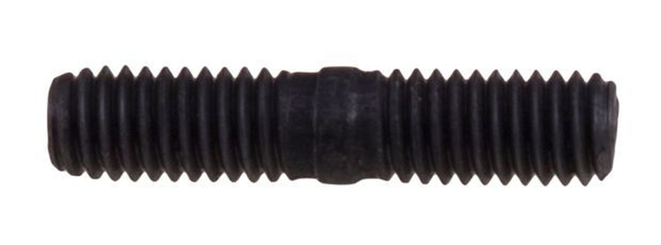 Goujon pour Volvo 140, 340, 740, 940