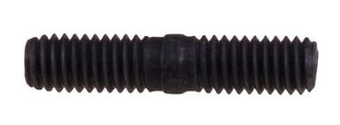 Goujon pour Volvo 140, 340, 740, 940