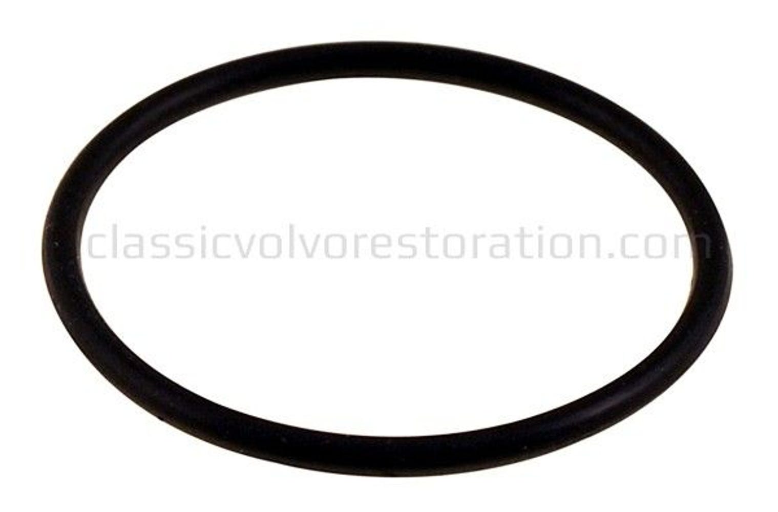 Joint torique de pompe à rondelle pour Volvo Amazon, Amazon Kombi — bild 2 av 2