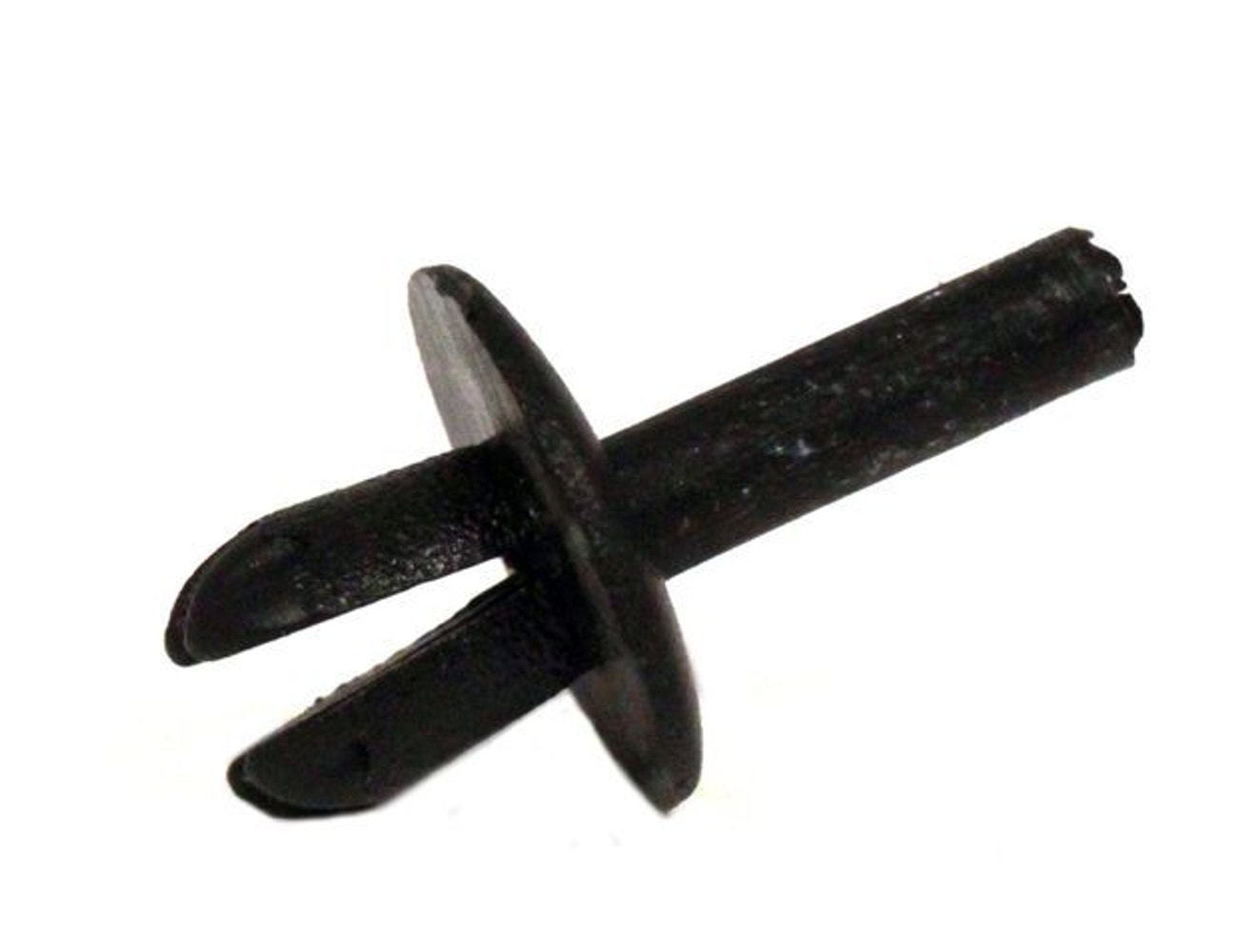 Clip grille, portes, baguettes