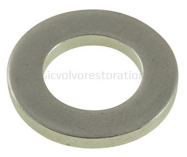 Rondelle 10x18x2 pour Volvo Amazon, Amazon Kombi, 1800