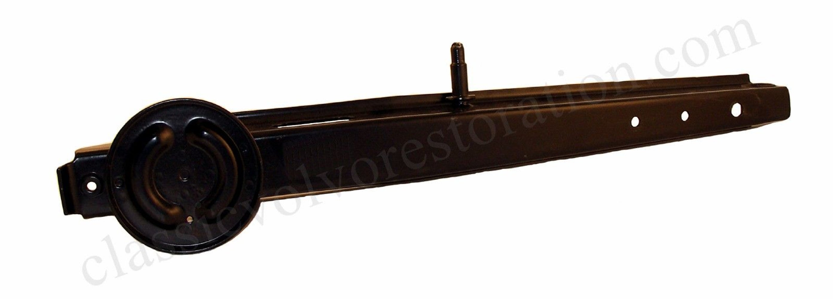 Triangle de suspension arrière droit pour Volvo Amazon Kombi