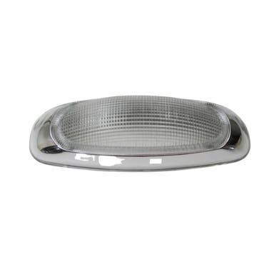 Éclairage intérieur en verre pour Volvo PV, Duett, Amazon
