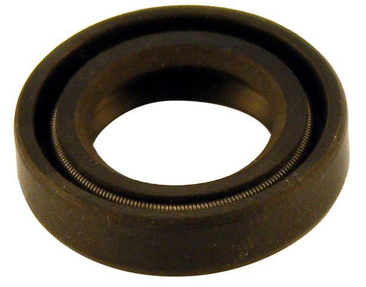 Joint d'étanchéité du corps de valve de direction pour Volvo 140, 164