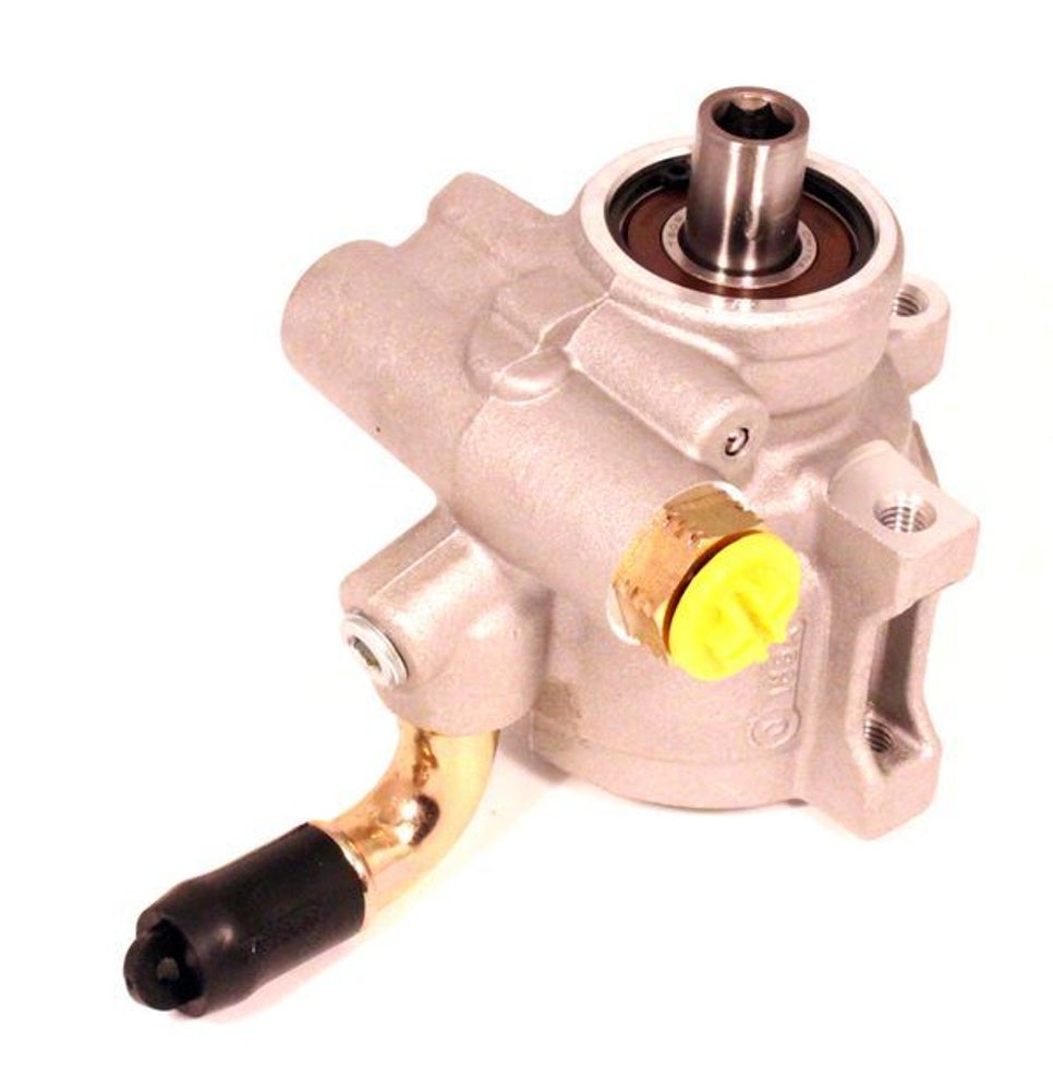 Pompe de direction assistée ZF pour Volvo 240 1985-90, 940