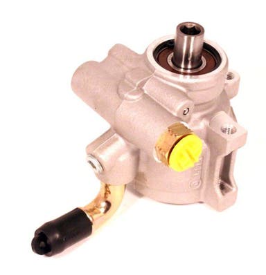 Pompe de direction assistée ZF pour Volvo 240 1985-90, 940