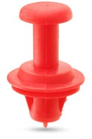 Clip panneau porte avant/arrière