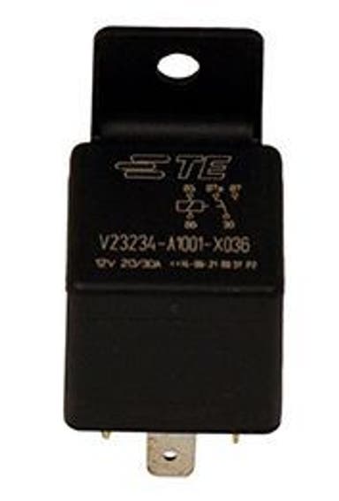 Relais pour Volvo 240 1975-88