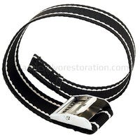 Sangle roue de secours Amazon