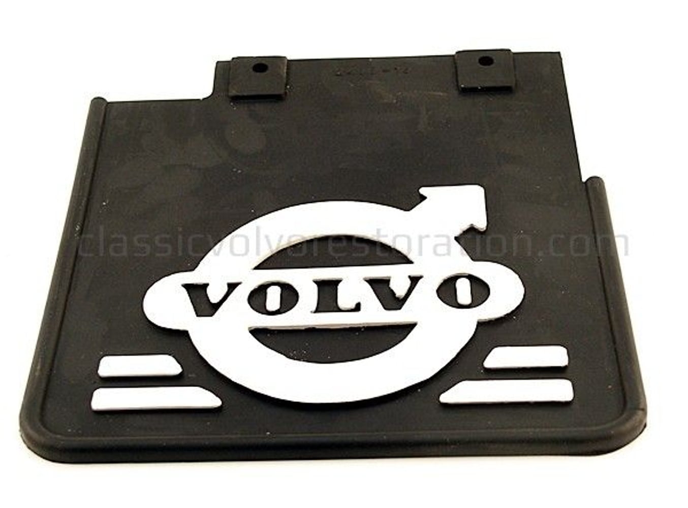 Garde-boue arrière gauche pour Volvo Duett 1953-1966 (CH-77709)