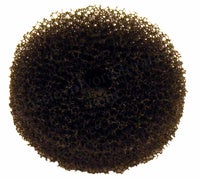 Filtre servofrein 2-circuits