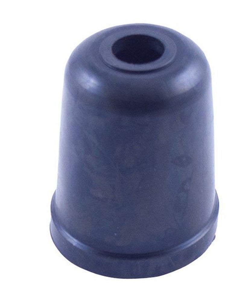 Soufflet caoutchouc maître-cylindre