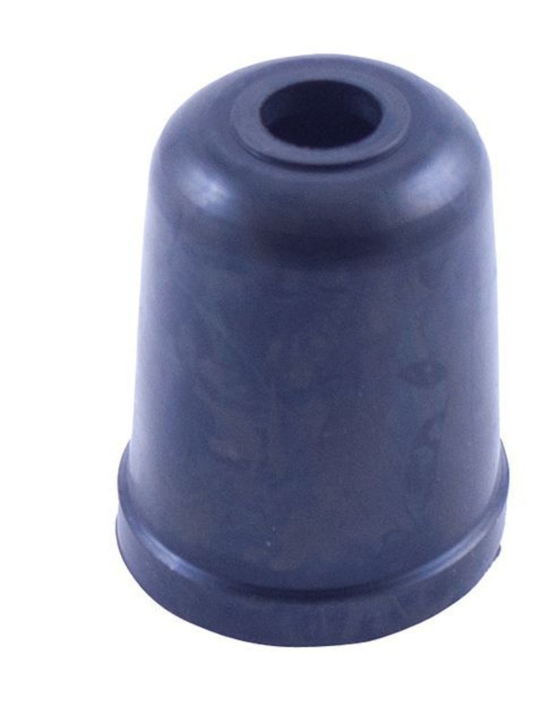 Soufflet caoutchouc maître-cylindre