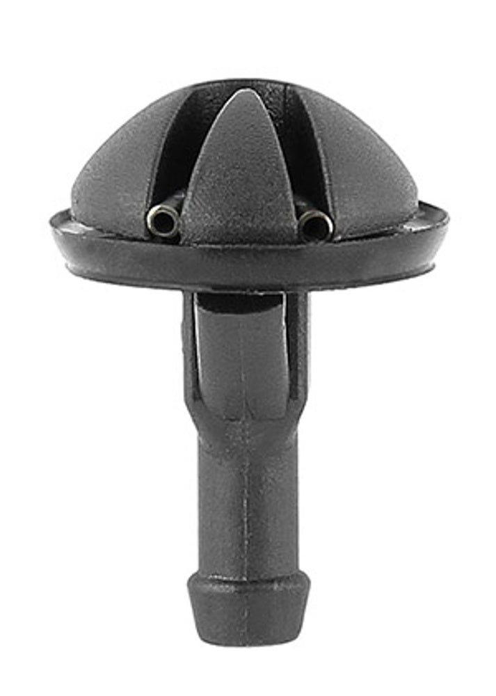 Buse de lave-glace pour Volvo 740, 760, 780 — bild 1 av 2