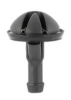 Buse de lave-glace pour Volvo 740, 760, 780 — bild 1 av 2